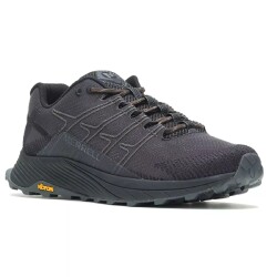 Merrell Moab Flight Erkek Koşu Ayakkabı J067533 - 5