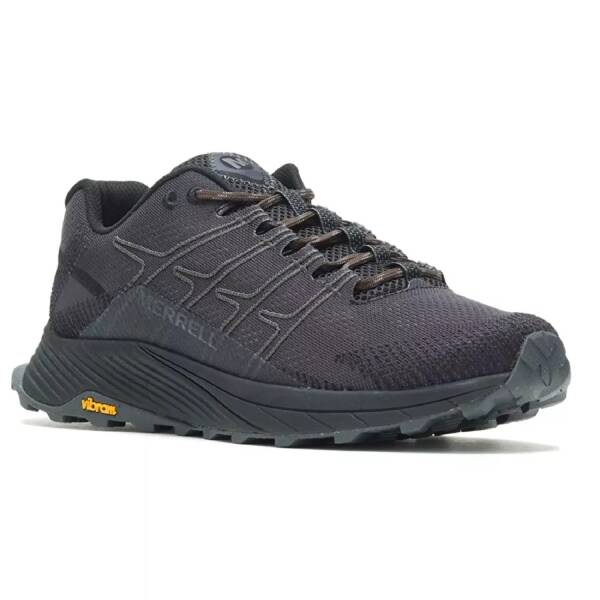 Merrell Moab Flight Erkek Koşu Ayakkabı J067533 - 5