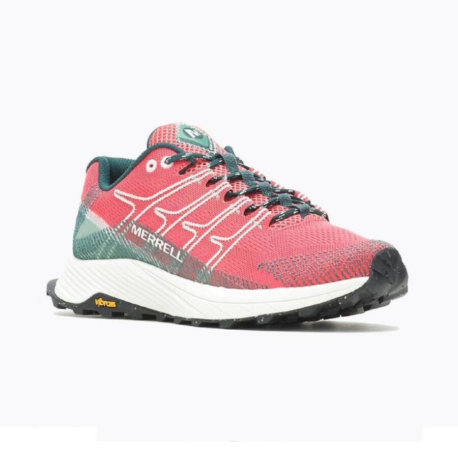 Merrell Moab Flight Kadın Koşu Ayakkabı J067436 - 2