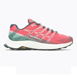Merrell Moab Flight Kadın Koşu Ayakkabı J067436 - 1