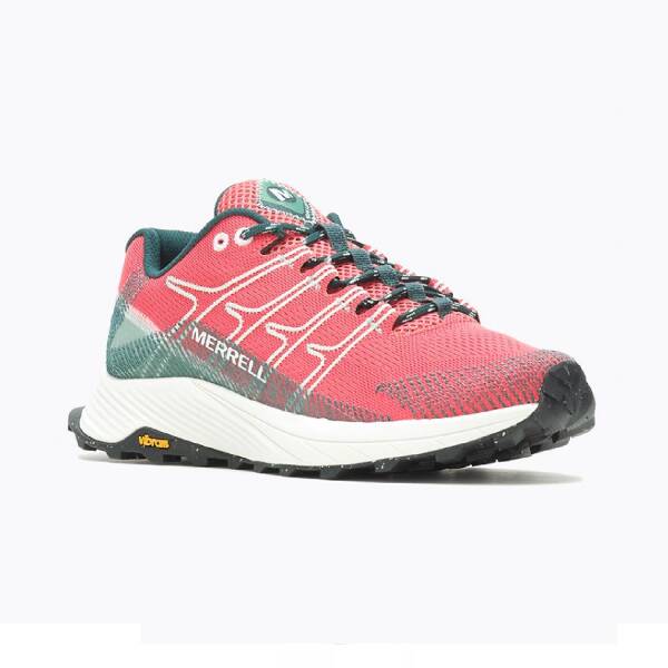Merrell Moab Flight Kadın Koşu Ayakkabı J067436 - 2