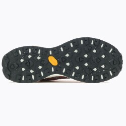 Merrell Moab Flight Kadın Koşu Ayakkabı J067436 - 5