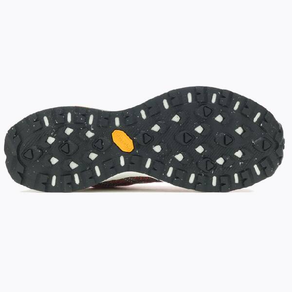 Merrell Moab Flight Kadın Koşu Ayakkabı J067436 - 5