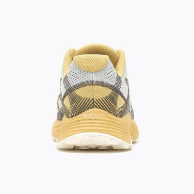 Merrell Moab Flight Kadın Koşu Ayakkabı J067632 - 6