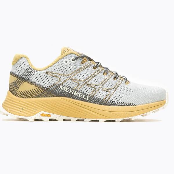 Merrell Moab Flight Kadın Koşu Ayakkabı J067632 - 1