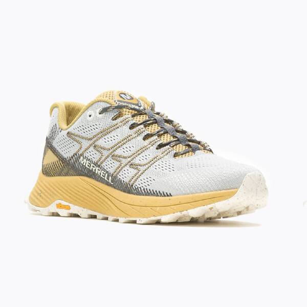 Merrell Moab Flight Kadın Koşu Ayakkabı J067632 - 3