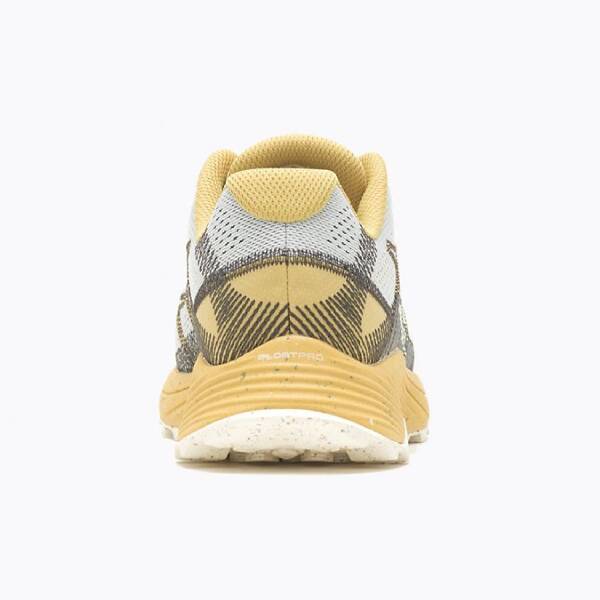 Merrell Moab Flight Kadın Koşu Ayakkabı J067632 - 6