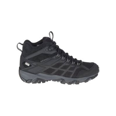 Merrell Moab Fst 2 İce+ Thermo Erkek Outdoor Ayakkabı J99827 - MERRELL
