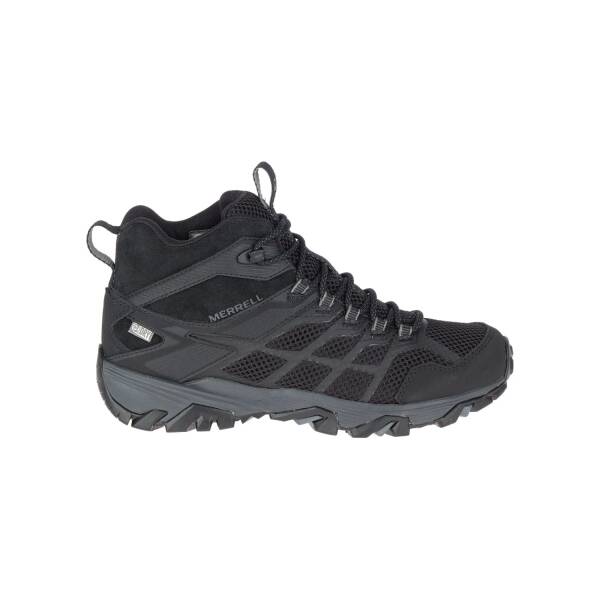 Merrell Moab Fst 2 İce+ Thermo Erkek Outdoor Ayakkabı J99827 - 1