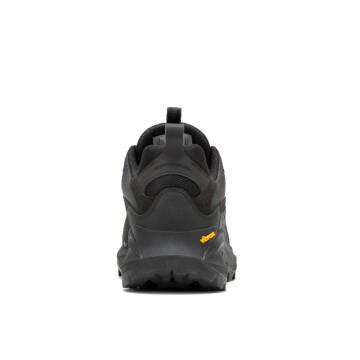 Merrell Moab Speed 2 GTX Erkek Outdoor Ayakkabı J037513 - 2