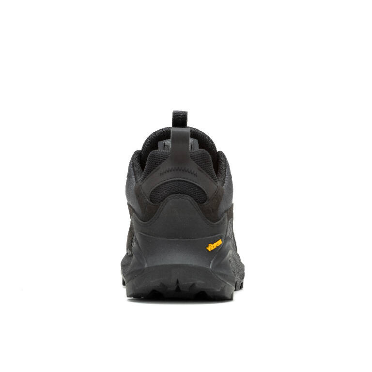 Merrell Moab Speed 2 GTX Erkek Outdoor Ayakkabı J037513 - 2