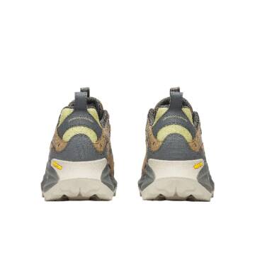 Merrell Moab Speed 2 GTX Erkek Outdoor Ayakkabı J038325 - 2