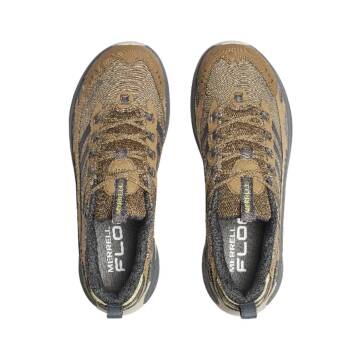 Merrell Moab Speed 2 GTX Erkek Outdoor Ayakkabı J038325 - 5