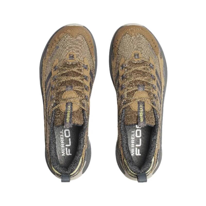 Merrell Moab Speed 2 GTX Erkek Outdoor Ayakkabı J038325 - 5