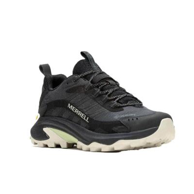 Merrell Moab Speed 2 GTX Kadın Outdoor Ayakkabı J037838 - 5