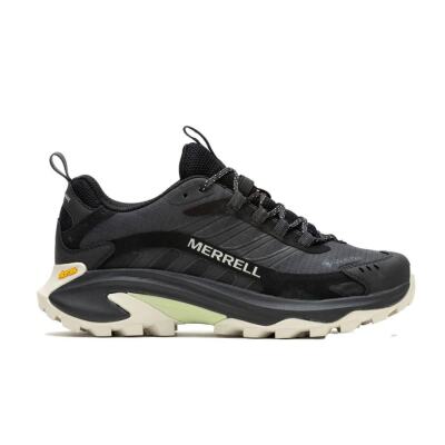 Merrell Moab Speed 2 GTX Kadın Outdoor Ayakkabı J037838 - 1