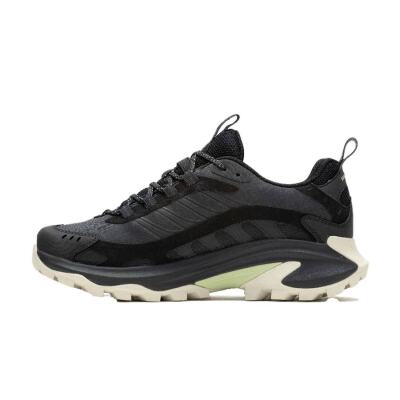 Merrell Moab Speed 2 GTX Kadın Outdoor Ayakkabı J037838 - 2