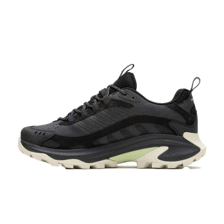 Merrell Moab Speed 2 GTX Kadın Outdoor Ayakkabı J037838 - 2