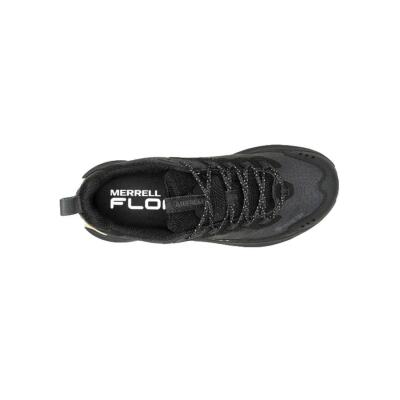 Merrell Moab Speed 2 GTX Kadın Outdoor Ayakkabı J037838 - 3