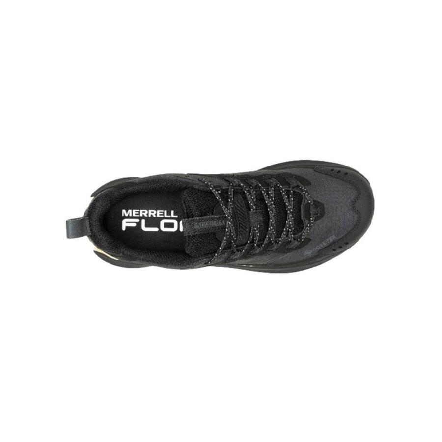 Merrell Moab Speed 2 GTX Kadın Outdoor Ayakkabı J037838 - 3