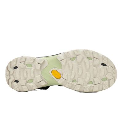 Merrell Moab Speed 2 GTX Kadın Outdoor Ayakkabı J037838 - 4