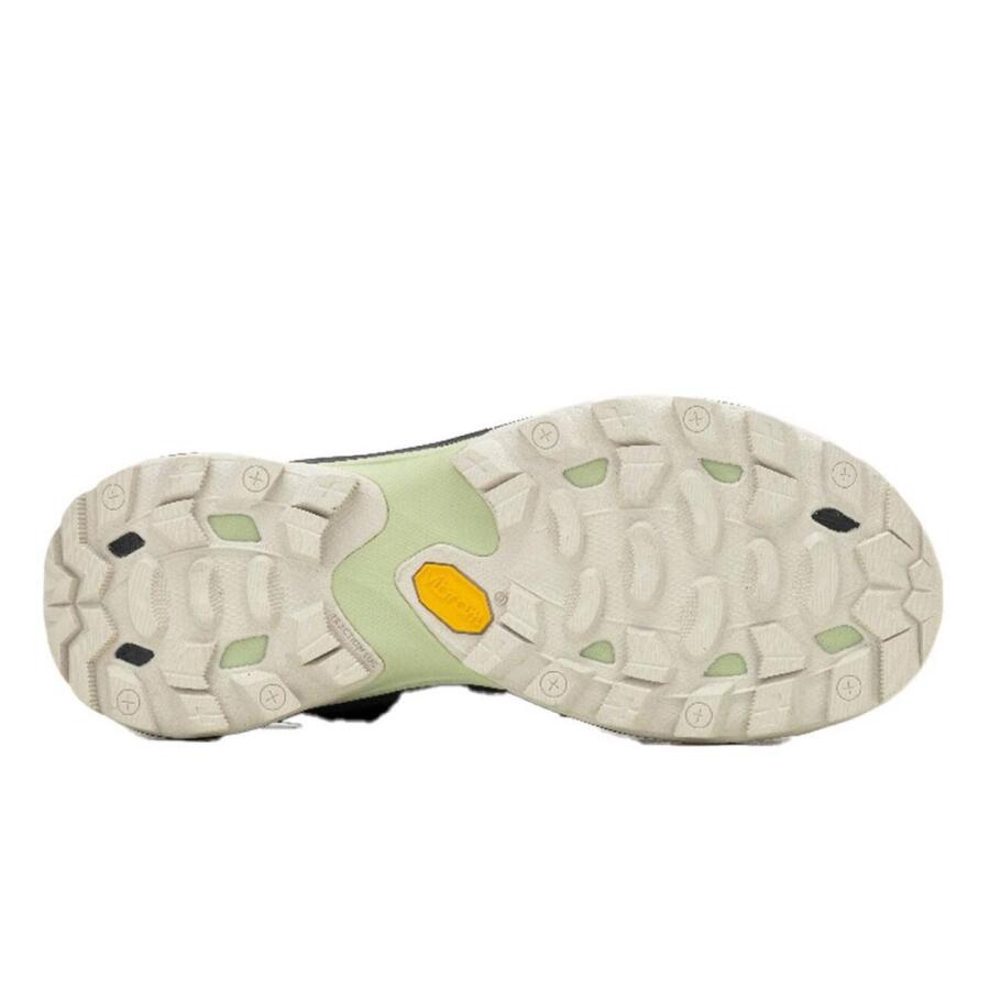 Merrell Moab Speed 2 GTX Kadın Outdoor Ayakkabı J037838 - 4