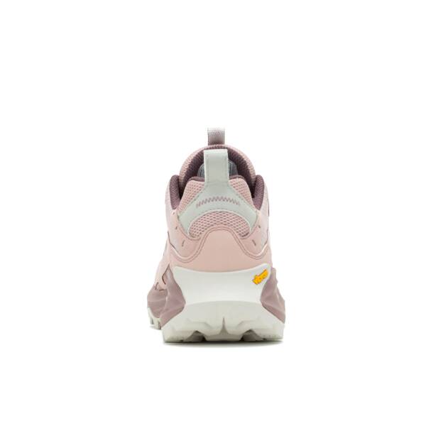 Merrell Moab Speed 2 GTX Kadın Outdoor Ayakkabı J038236 - 2