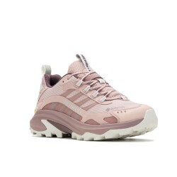 Merrell Moab Speed 2 GTX Kadın Outdoor Ayakkabı J038236 - 3