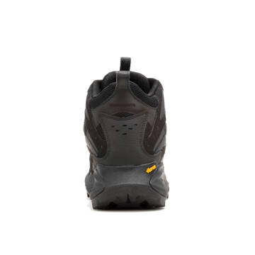 Merrell Moab Speed 2 MID GTX Erkek Bot J037501 - 4
