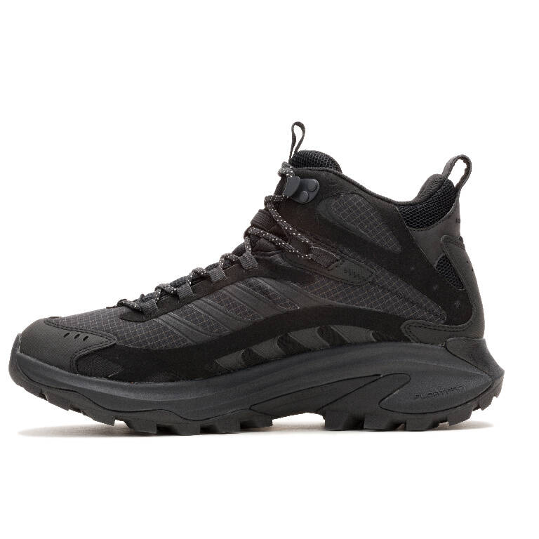 Merrell Moab Speed 2 MID GTX Erkek Bot J037501 - 5