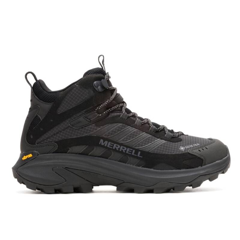 Merrell Moab Speed 2 MID GTX Erkek Bot J037501 - 1