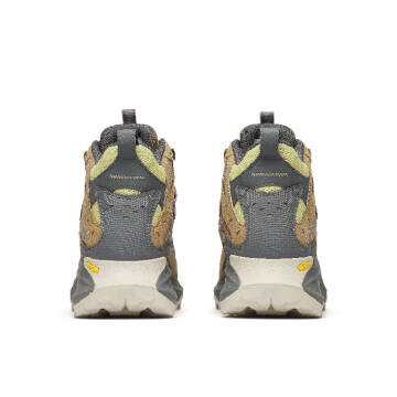 Merrell Moab Speed 2 MID GTX Erkek Bot J038339 - 3