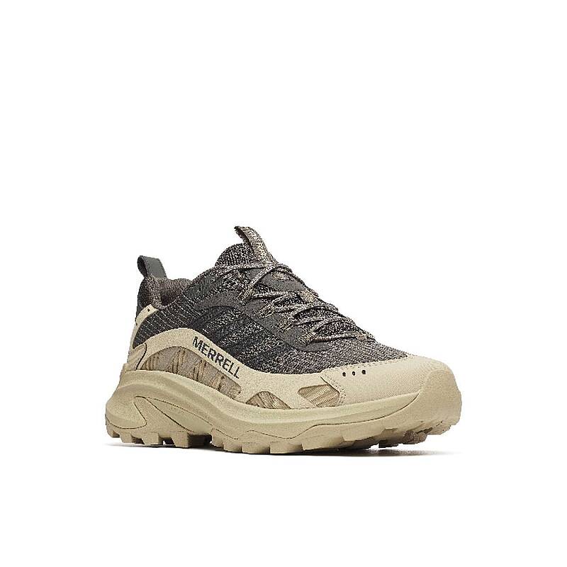Merrell Moab Speed 2 Sport Erkek Outdoor Ayakkabı J00003693 - 2