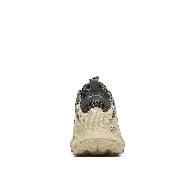 Merrell Moab Speed 2 Sport Erkek Outdoor Ayakkabı J00003693 - 3