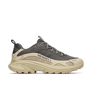 Merrell Moab Speed 2 Sport Erkek Outdoor Ayakkabı J00003693