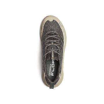 Merrell Moab Speed 2 Sport Erkek Outdoor Ayakkabı J00003693 - 6