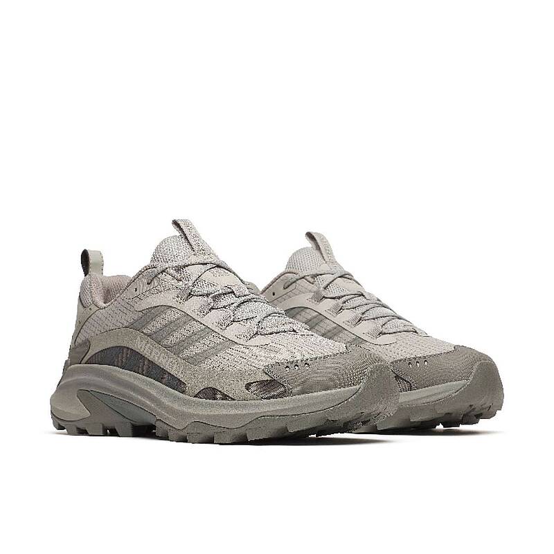 Merrell Moab Speed 2 Sport Erkek Outdoor Ayakkabı J00003694 - 2