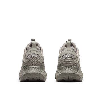 Merrell Moab Speed 2 Sport Erkek Outdoor Ayakkabı J00003694 - 3