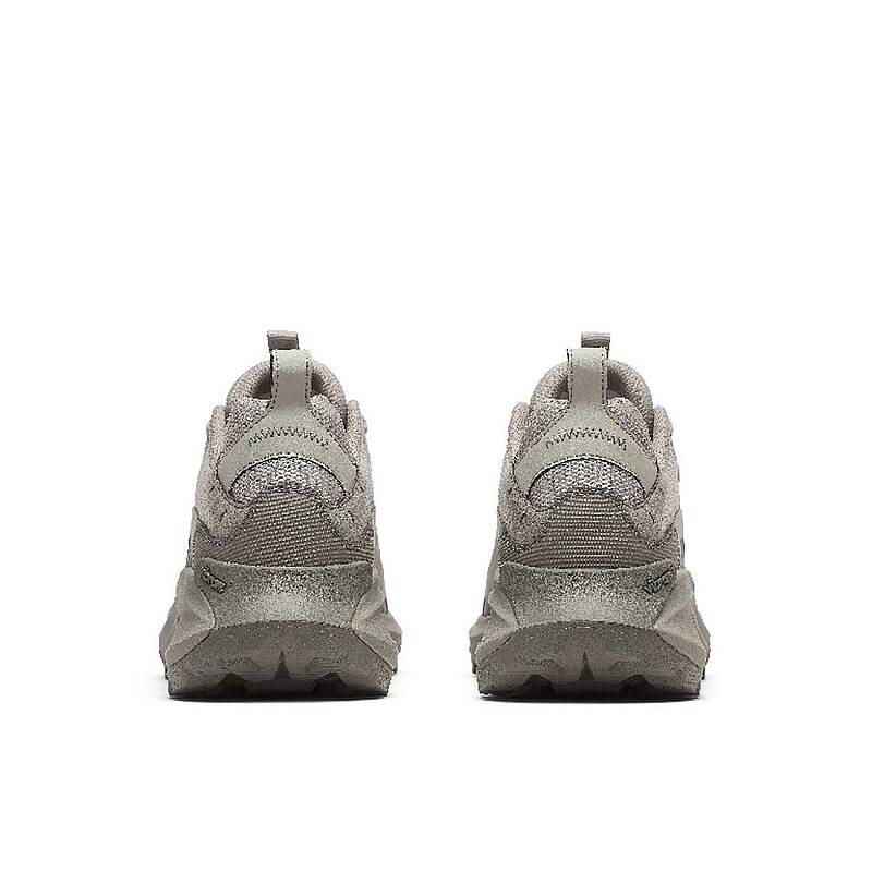 Merrell Moab Speed 2 Sport Erkek Outdoor Ayakkabı J00003694 - 3
