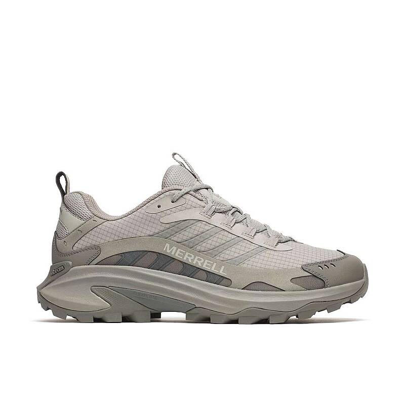 Merrell Moab Speed 2 Sport Erkek Outdoor Ayakkabı J00003694 - 1