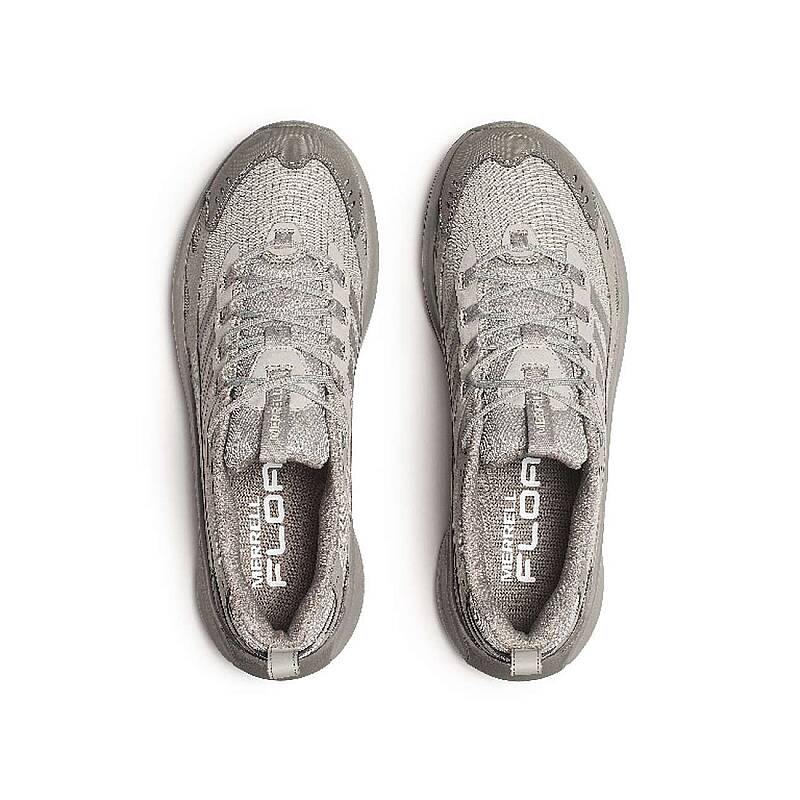Merrell Moab Speed 2 Sport Erkek Outdoor Ayakkabı J00003694 - 5