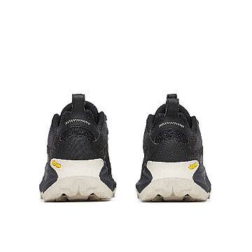 Merrell Moab Speed 2 Sport Kadın Outdoor Ayakkabı J038930 - 2