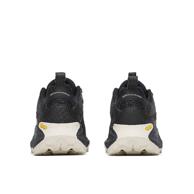 Merrell Moab Speed 2 Sport Kadın Outdoor Ayakkabı J038930 - 2