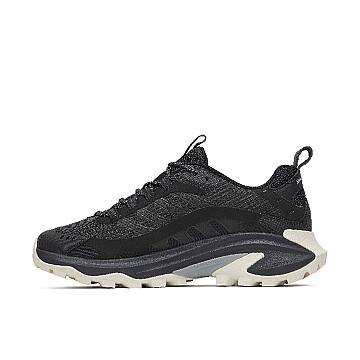 Merrell Moab Speed 2 Sport Kadın Outdoor Ayakkabı J038930 - 3