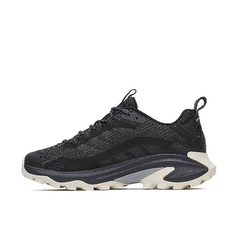Merrell Moab Speed 2 Sport Kadın Outdoor Ayakkabı J038930 - 3