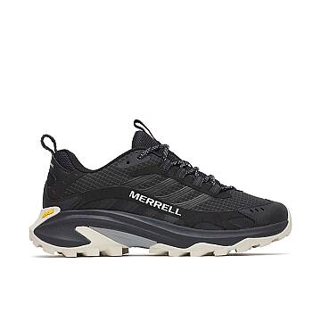 Merrell Moab Speed 2 Sport Kadın Outdoor Ayakkabı J038930