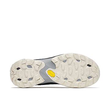 Merrell Moab Speed 2 Sport Kadın Outdoor Ayakkabı J038930 - 4