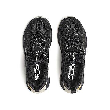 Merrell Moab Speed 2 Sport Kadın Outdoor Ayakkabı J038930 - 5