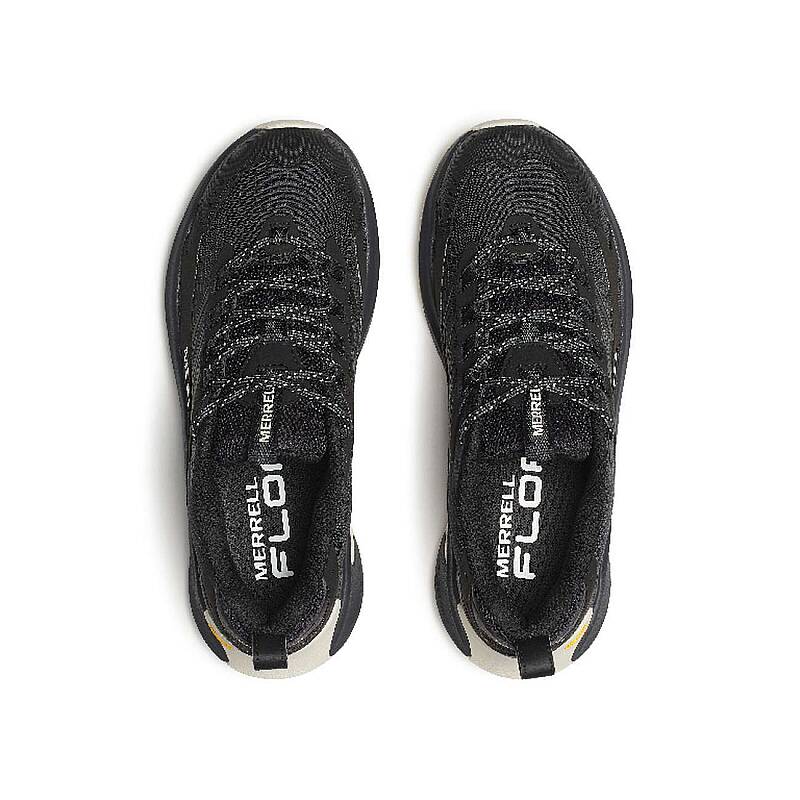 Merrell Moab Speed 2 Sport Kadın Outdoor Ayakkabı J038930 - 5