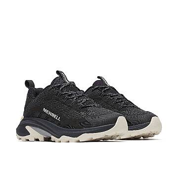 Merrell Moab Speed 2 Sport Kadın Outdoor Ayakkabı J038930 - 6